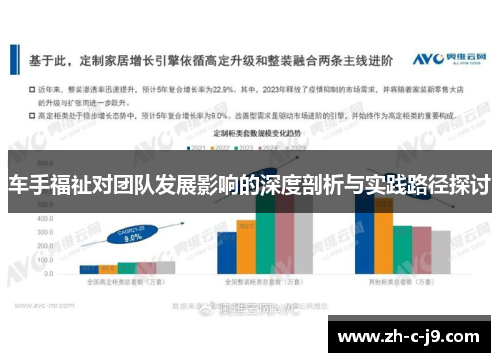 车手福祉对团队发展影响的深度剖析与实践路径探讨