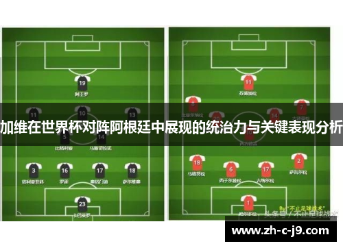 加维在世界杯对阵阿根廷中展现的统治力与关键表现分析 加维在世界杯对阵阿根廷中展现的统治力与关键表现分析
